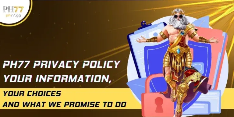 Quy tắc cá cược thể thao s88vip