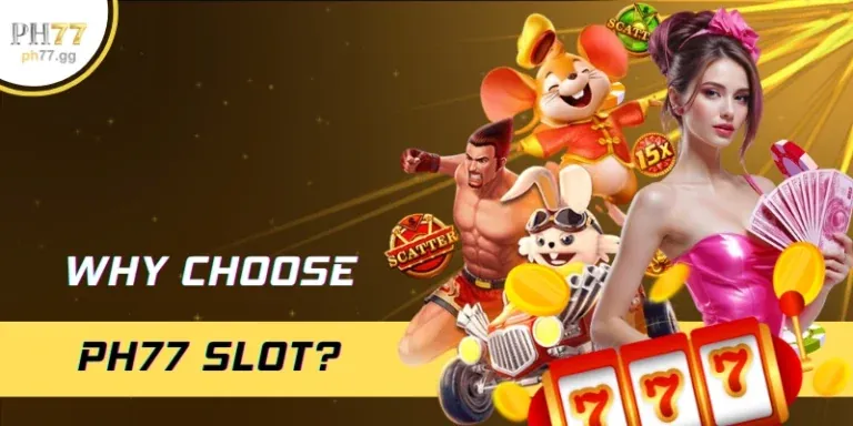 Chương Trình VIP s88vip