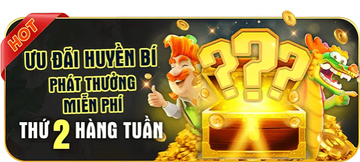 Tăng Thời Gian Chơi