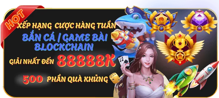 Nâng Cao Trải Nghiệm