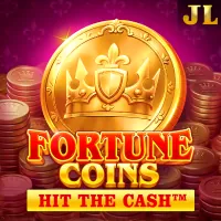 Hình ảnh minh họa các loại cookie được sử dụng bởi s88vip nhà cái