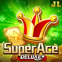 Game bắn cá s88vip