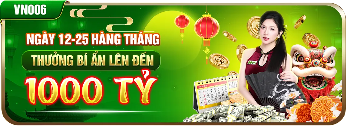 Tải ứng dụng s88vip nhà cái
