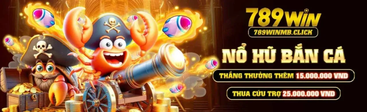 Ưu đãi chào mừng s88vip nhà cái