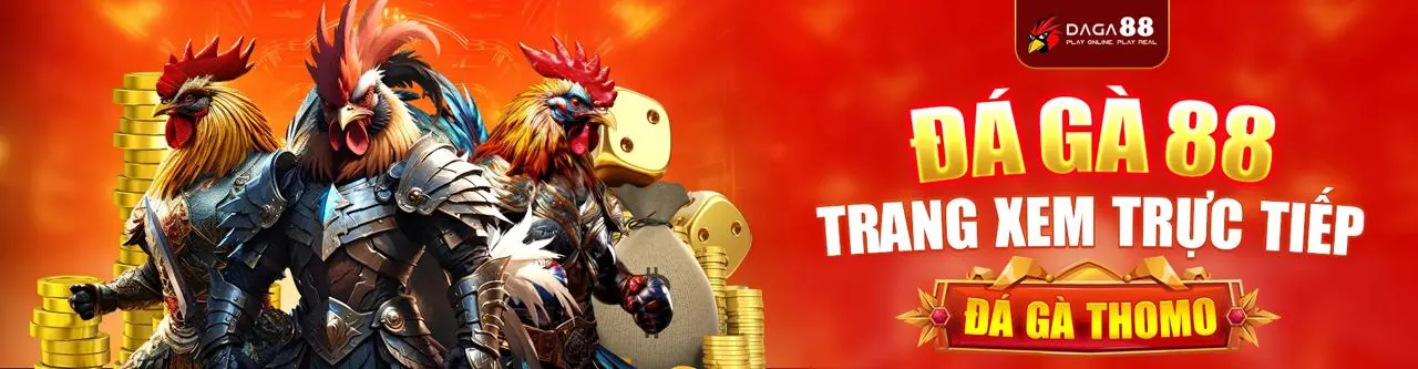 Sòng Bạc Trực Tuyến s88vip Nhà Cái