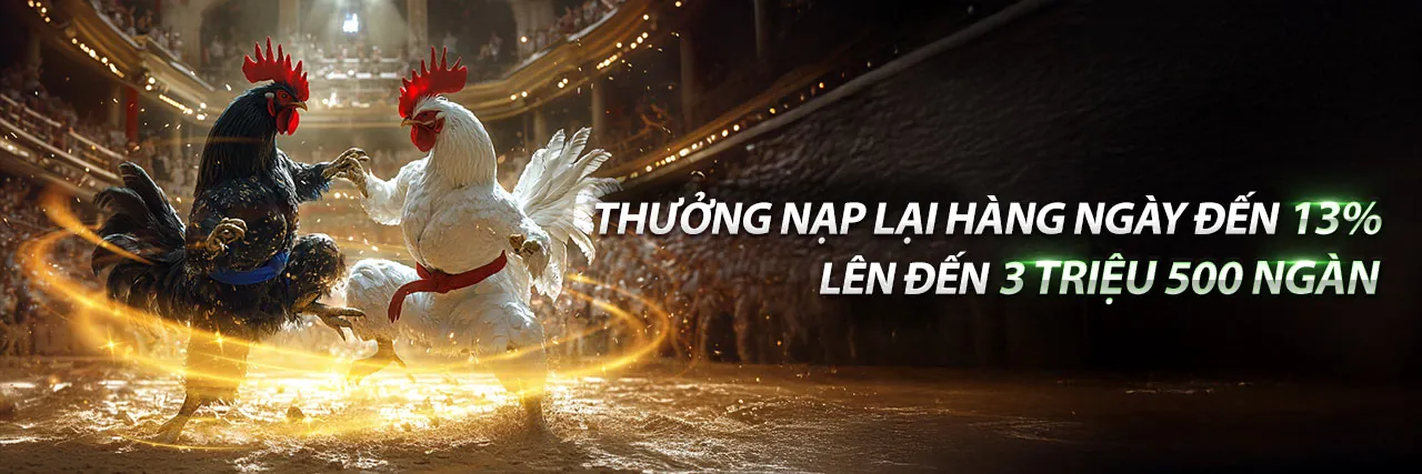 Tổng Quan Các Ưu Đãi Mới Nhất Tại Nền Tảng Giải Trí s88vip
