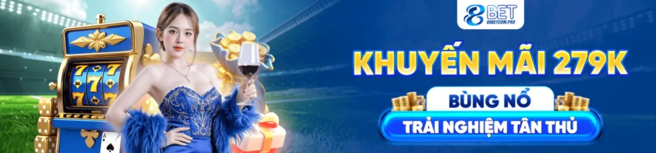 Hình ảnh đại diện cho việc chọn nhà cái cá cược trực tuyến uy tín s88vip