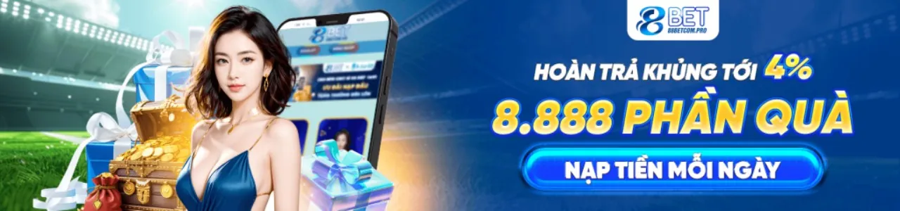 Game Bắn Cá s88vip Với Đồ Họa Đỉnh Cao