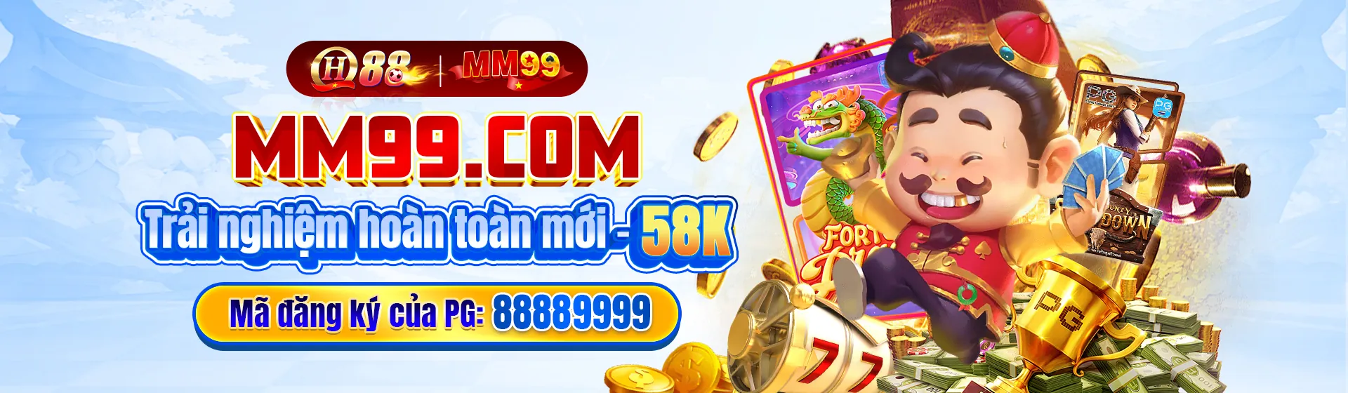 Chương trình đối tác s88vip nhà cái