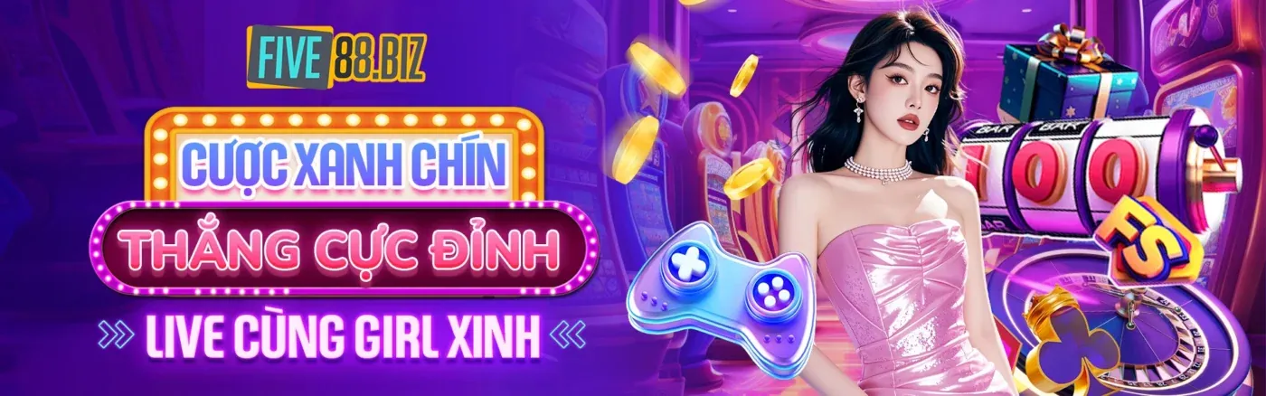 Quy tắc trò chơi s88vip nhà cái