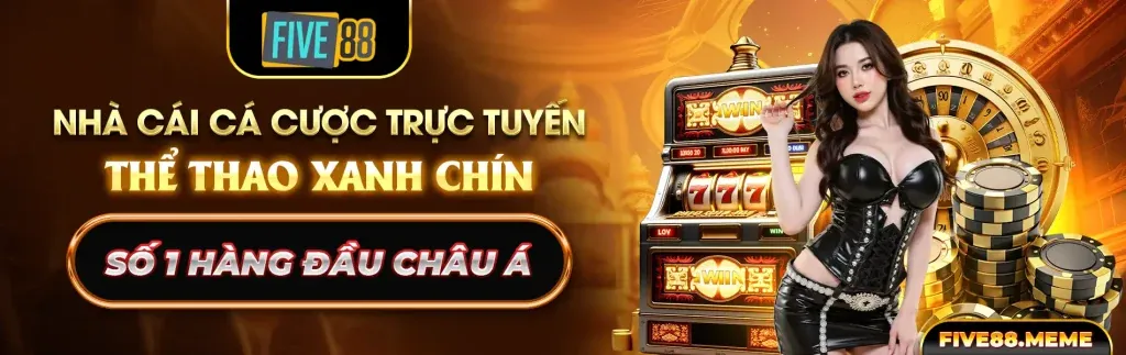 Các chương trình khuyến mãi tại s88vip nhà cái