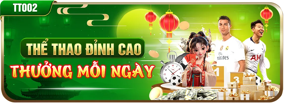 Giao diện đăng nhập s88vip nhà cái an toàn và hiện đại