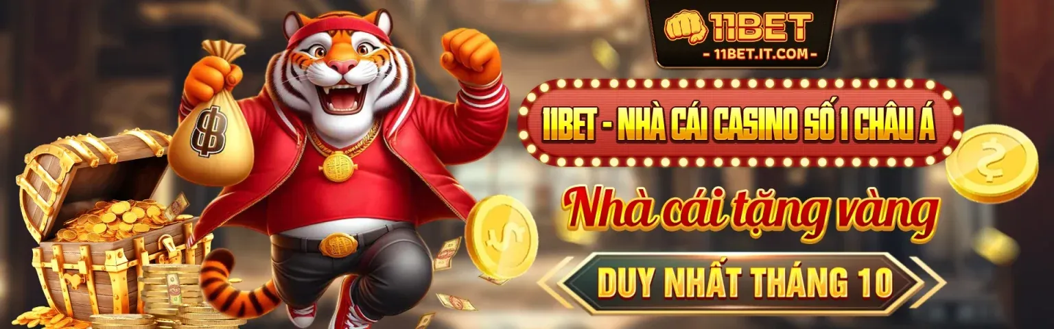 Banner khuyến mãi độc quyền cho thành viên mới s88vip nhà cái