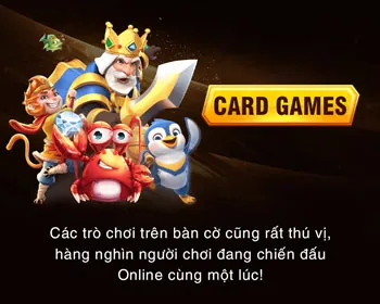 Các trò chơi giải trí đa dạng tại s88vip nhà cái