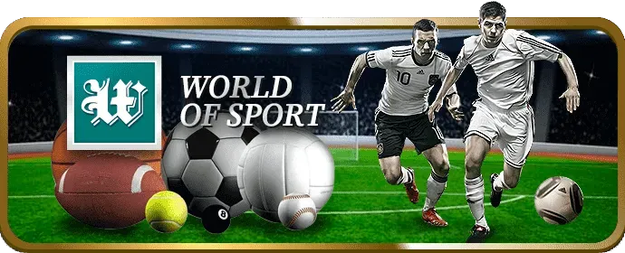 Casino trực tuyến s88vip