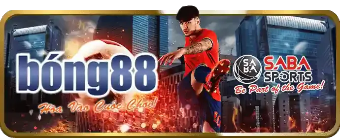 Trò chơi slot s88vip