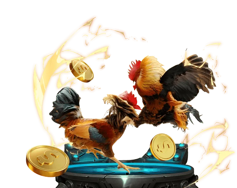 Khuyến Mãi Hấp Dẫn Cho Game Bắn Cá