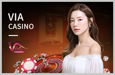 Poker s88vip
