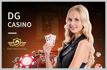 Blackjack s88vip