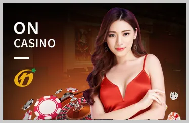 Baccarat s88vip