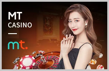 Roulette s88vip