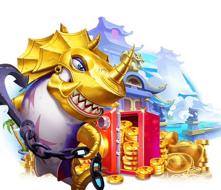 Thưởng chào mừng thành viên mới s88vip