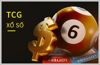 Cam kết công bằng của s88vip