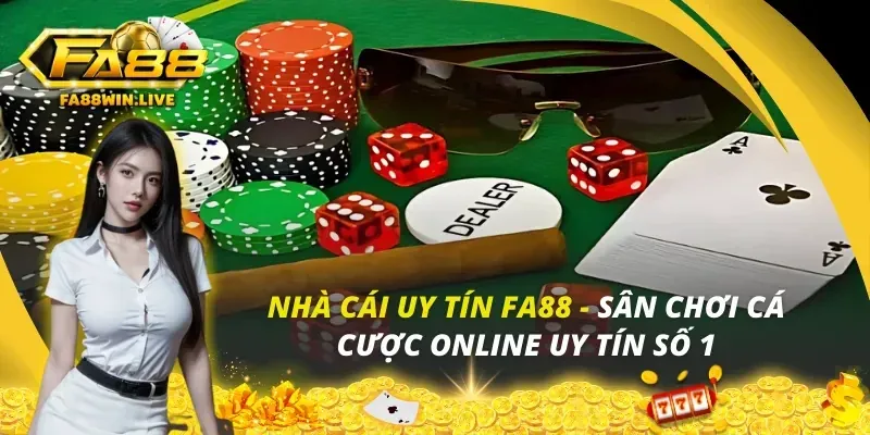 Quy tắc nổ hũ s88vip