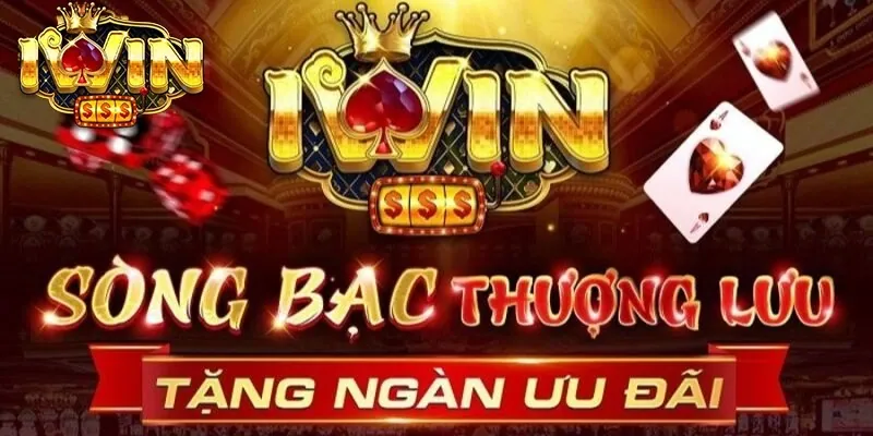 Chương trình khuyến mãi và ưu đãi tại s88vip
