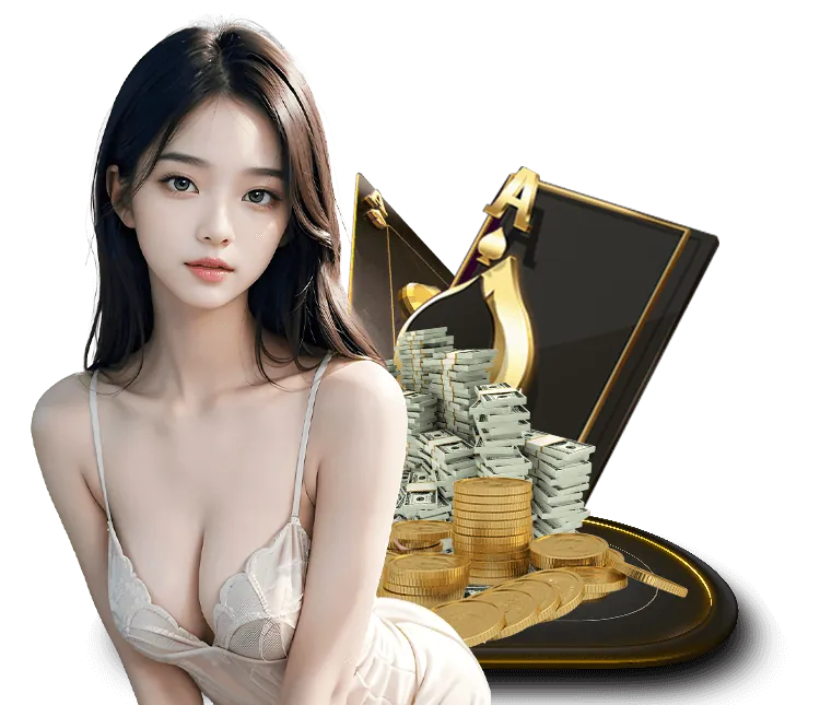 Chăm sóc khách hàng chuyên nghiệp tại s88vip