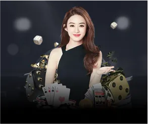 Đội ngũ hỗ trợ khách hàng 24/7 của s88vip nhà cái