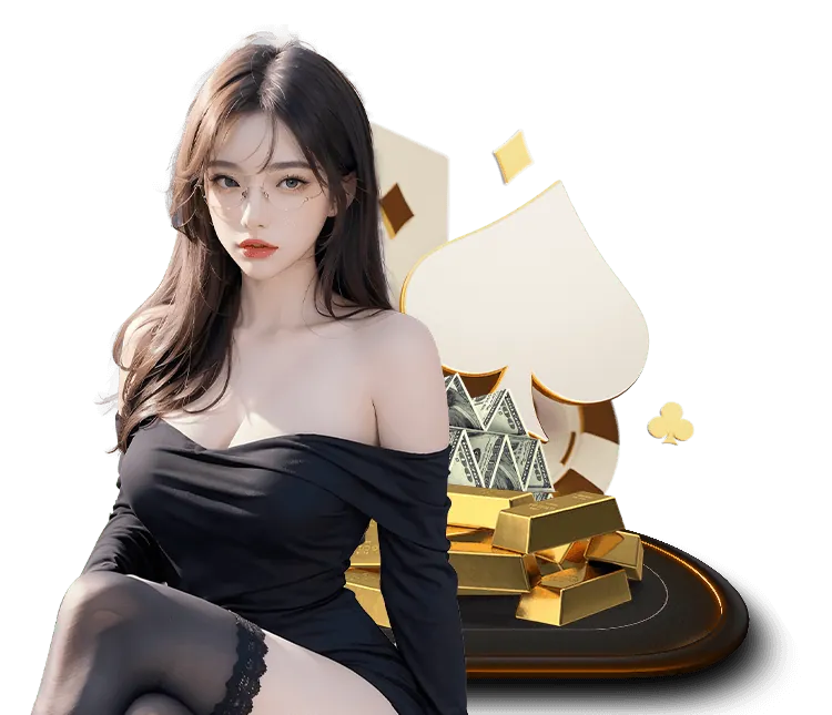 Khuyến mãi chào mừng Nổ Hũ