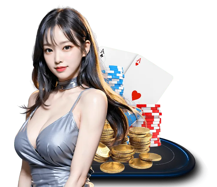 Giới Thiệu Game Bắn Cá s88vip