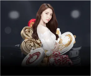 Hình ảnh minh họa quyền của người dùng đối với dữ liệu cá nhân tại s88vip nhà cái