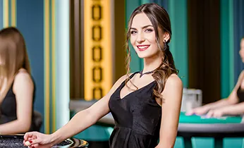Nạp tiền vào tài khoản s88vip