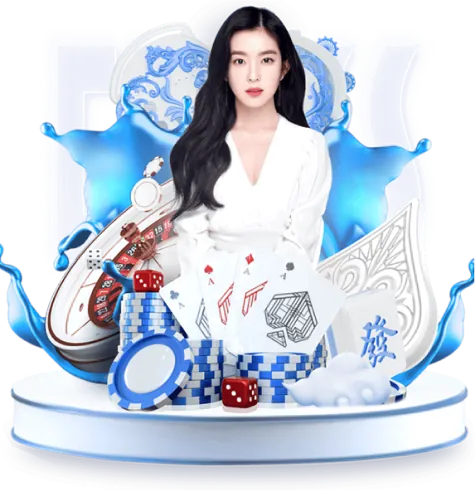 Bộ sưu tập các trò chơi Nổ Hũ đa dạng từ nhà cái s88vip