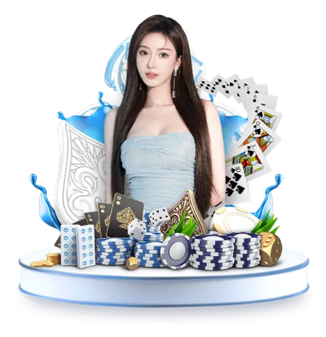 Các loại hình cá cược tại s88vip nhà cái