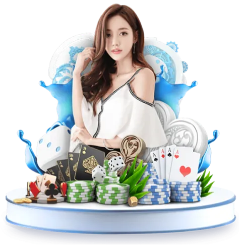 Quy tắc bắn cá s88vip