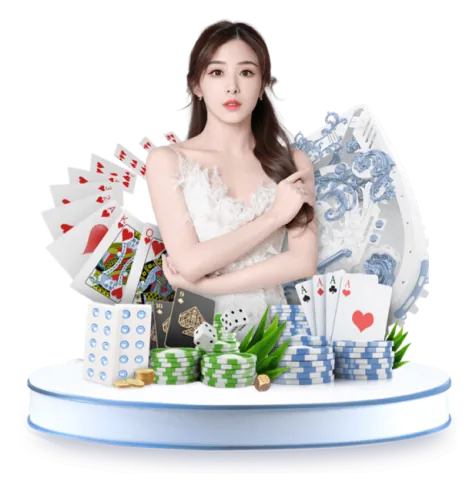 Quy tắc casino trực tuyến s88vip